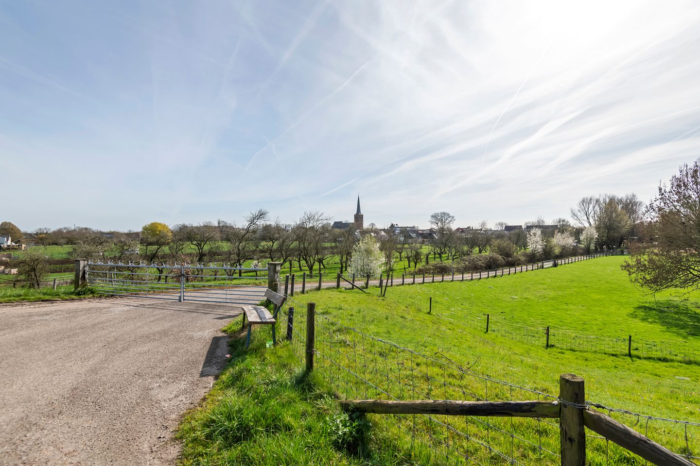 Foto 65 van Raadhuisstraat 42