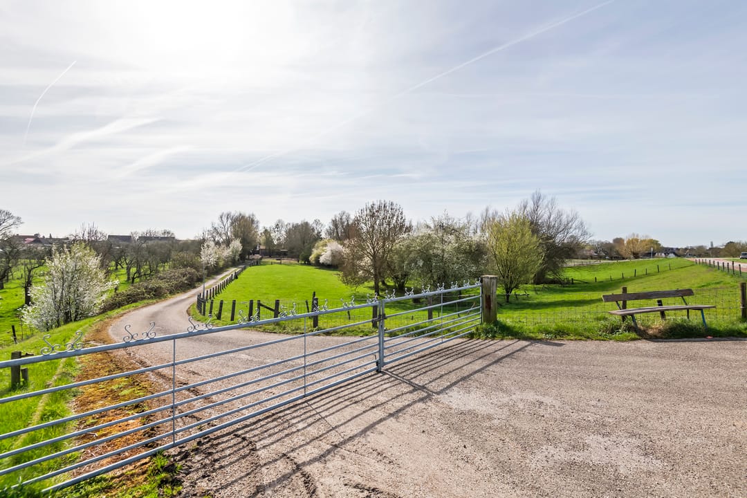 Foto 62 van Raadhuisstraat 42