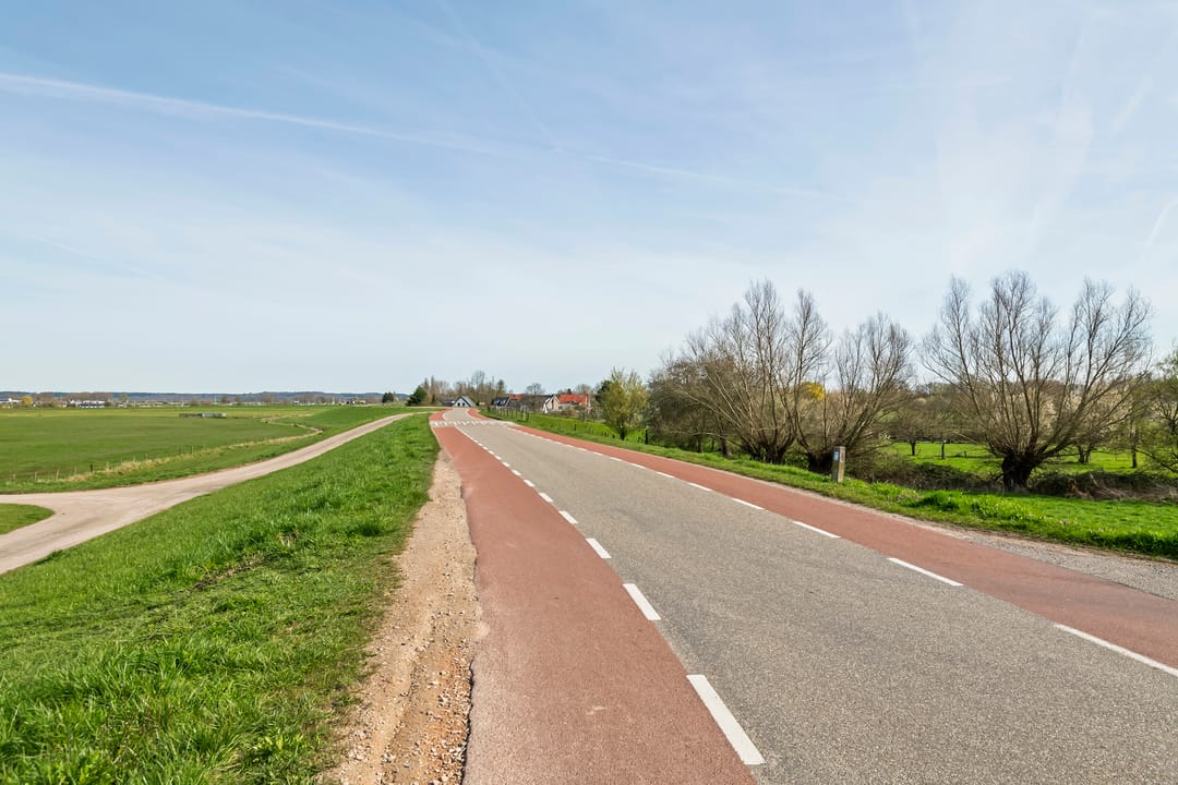 Foto 58 van Raadhuisstraat 42