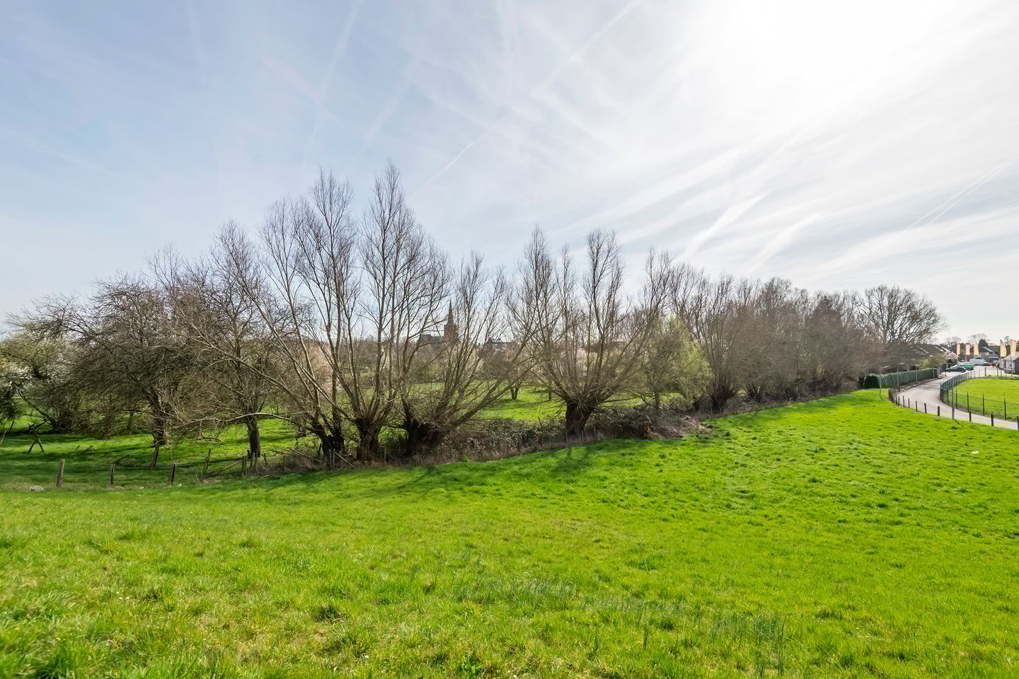 Foto 59 van Raadhuisstraat 42