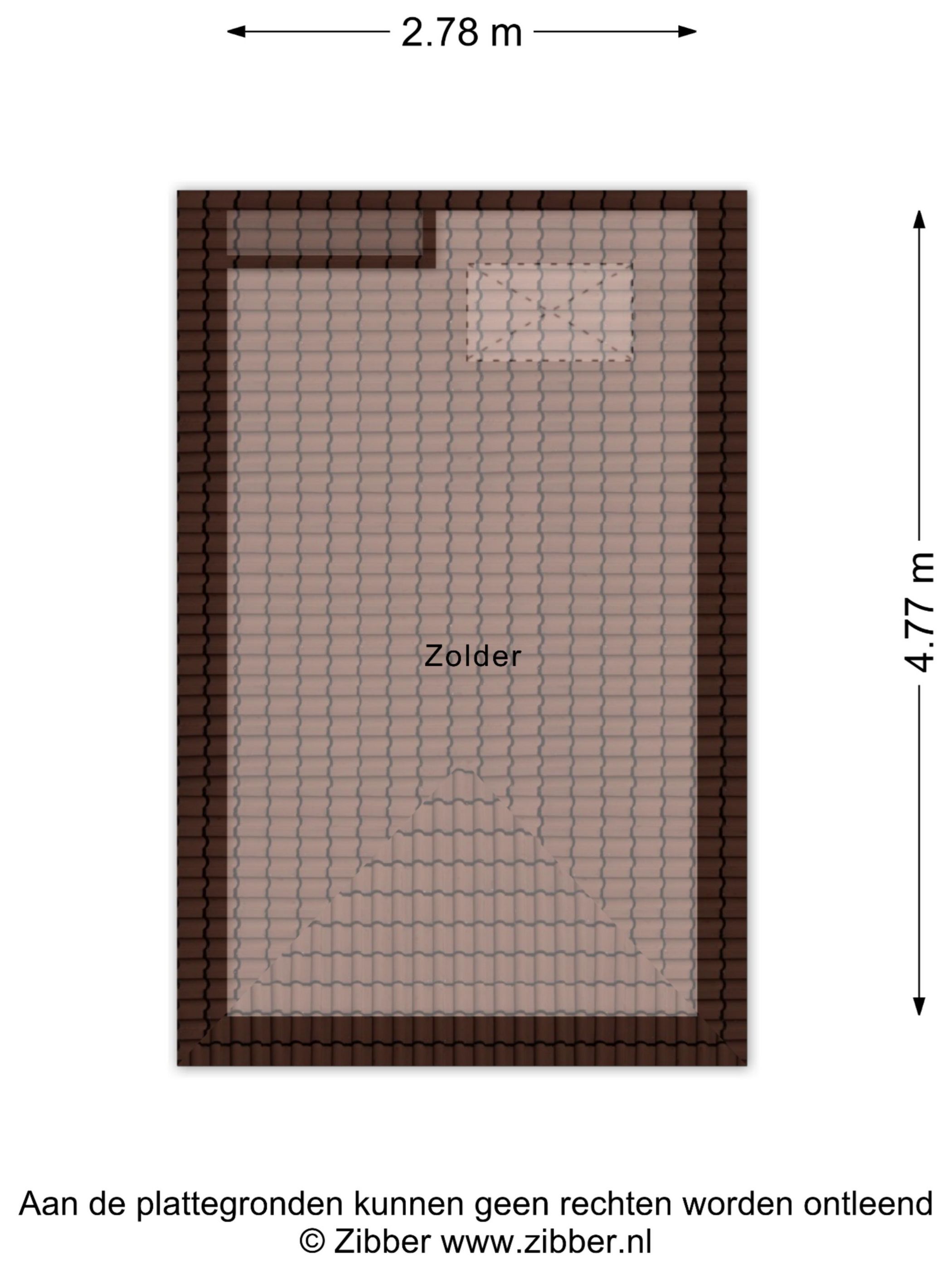 Foto 51 van Molenstraat 36