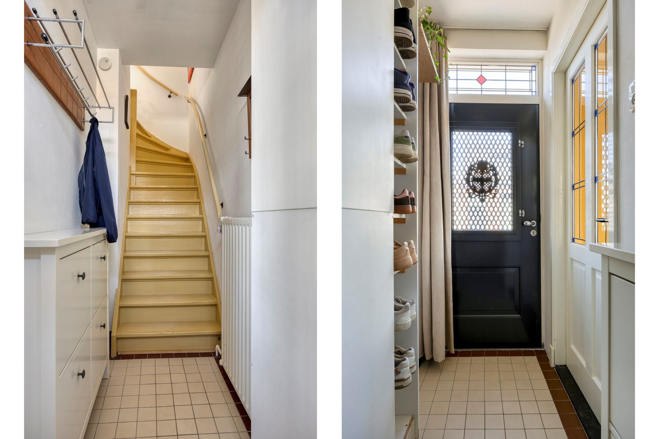 Foto 6 van Molenstraat 36