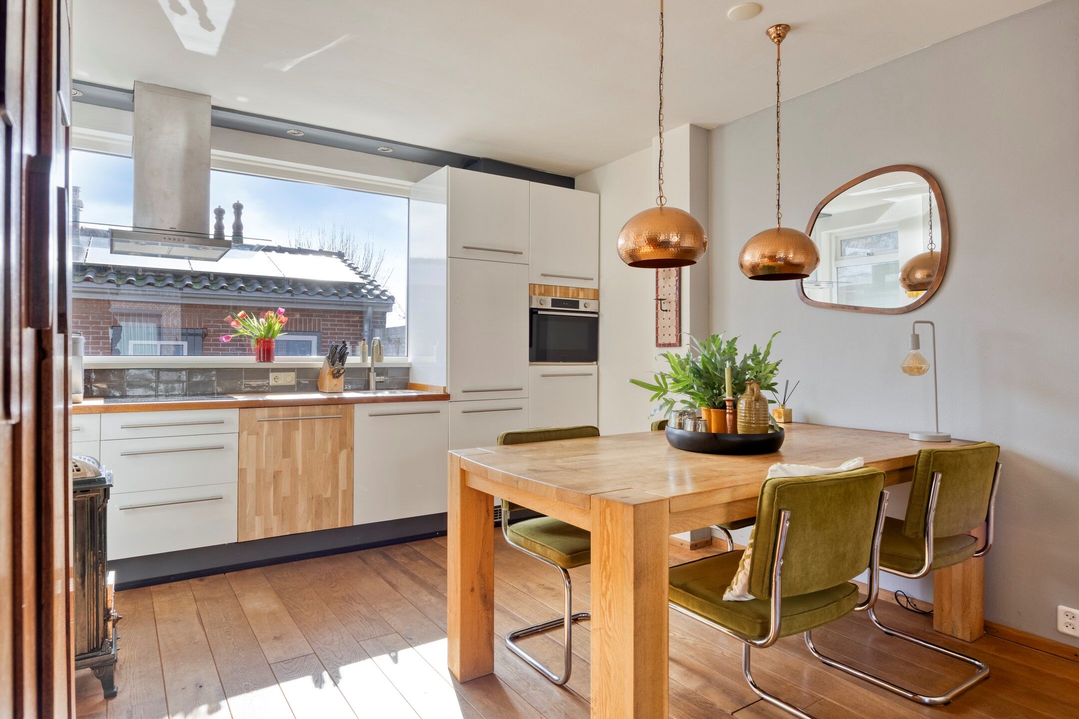 Foto 9 van Molenstraat 36