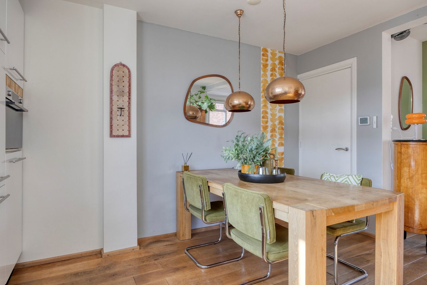 Foto 10 van Molenstraat 36