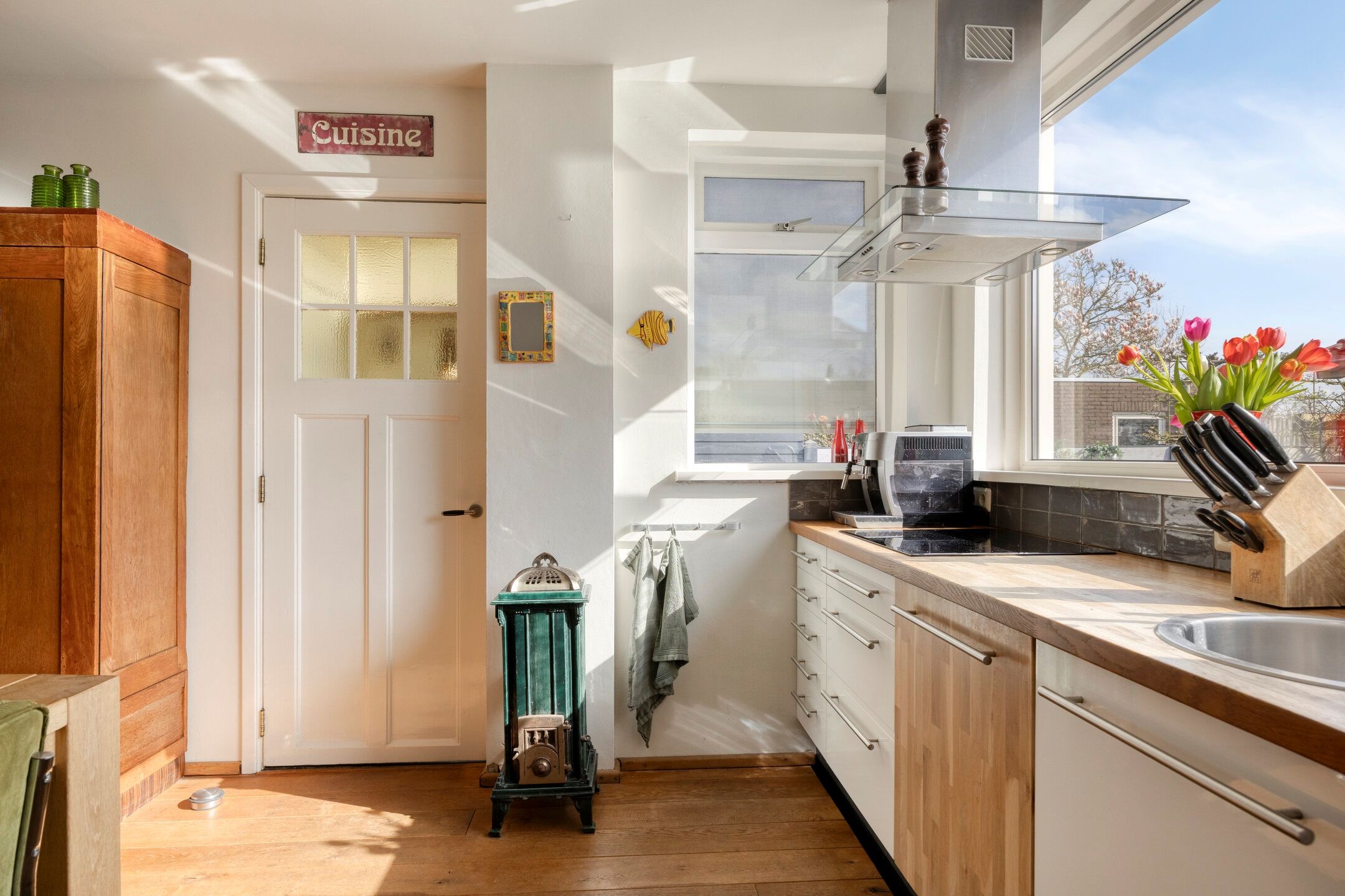 Foto 12 van Molenstraat 36