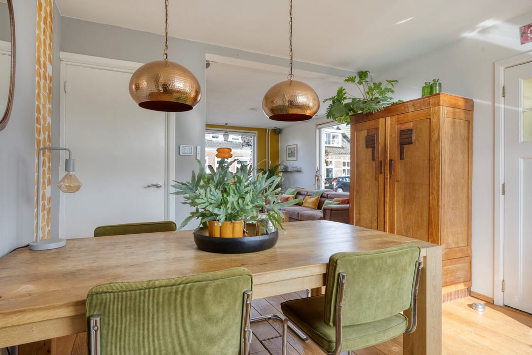 Foto 13 van Molenstraat 36