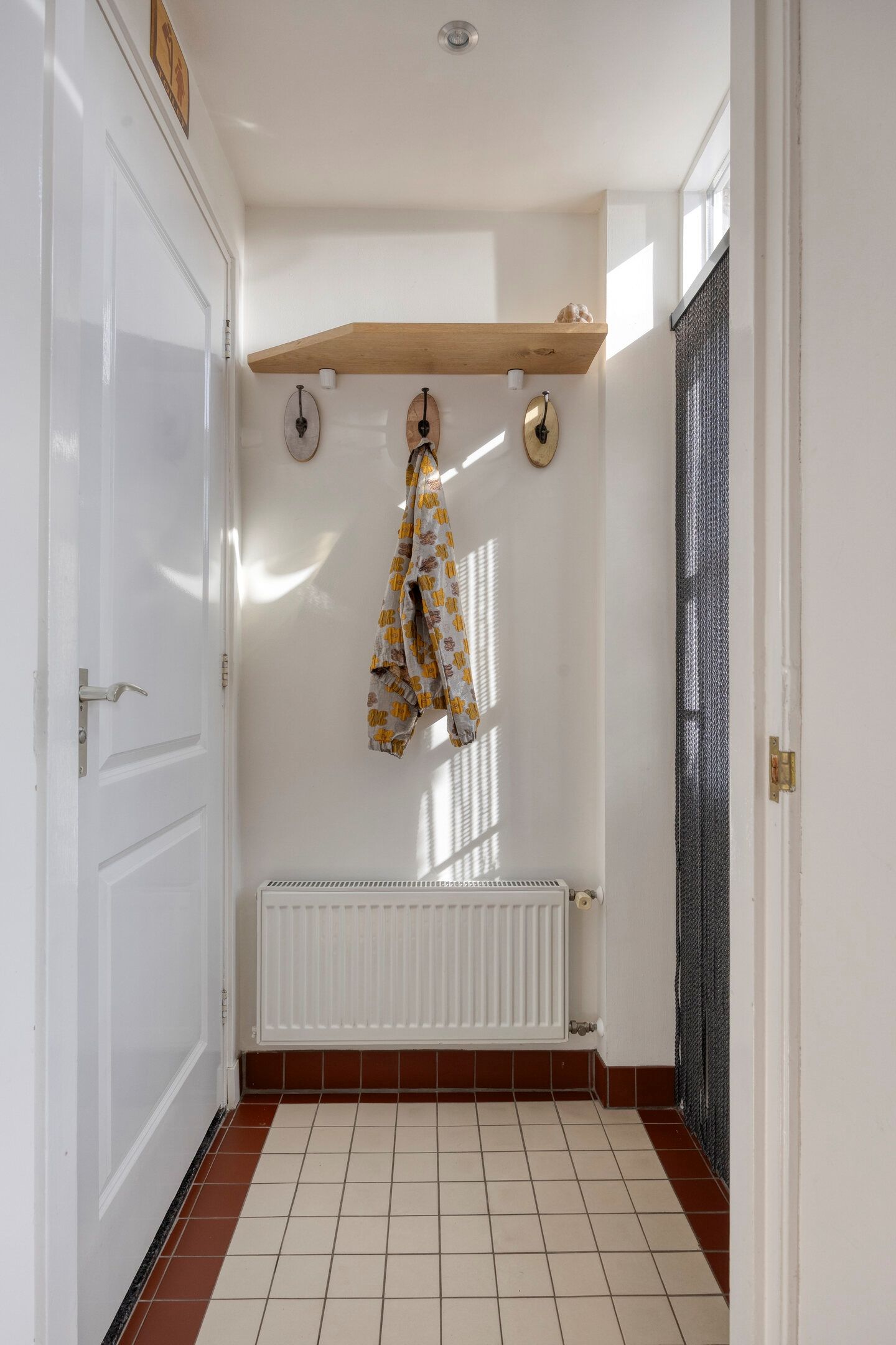 Foto 14 van Molenstraat 36