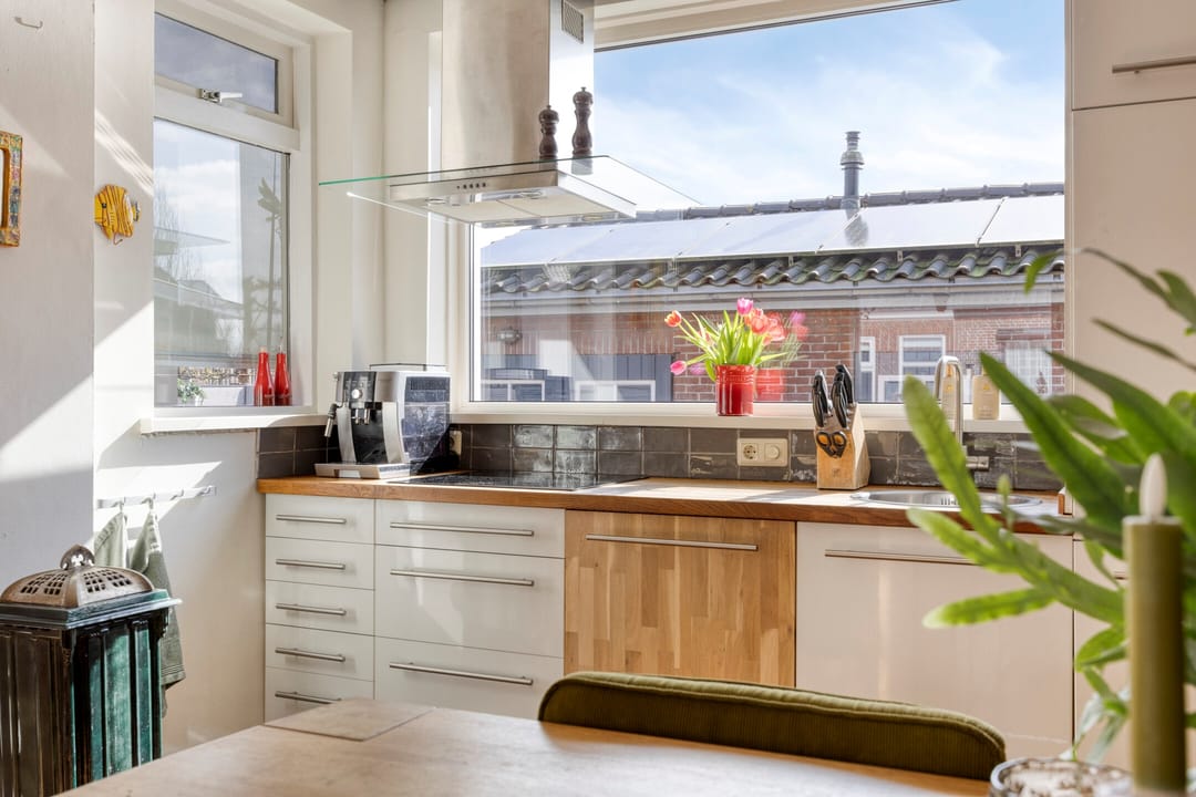 Foto 11 van Molenstraat 36