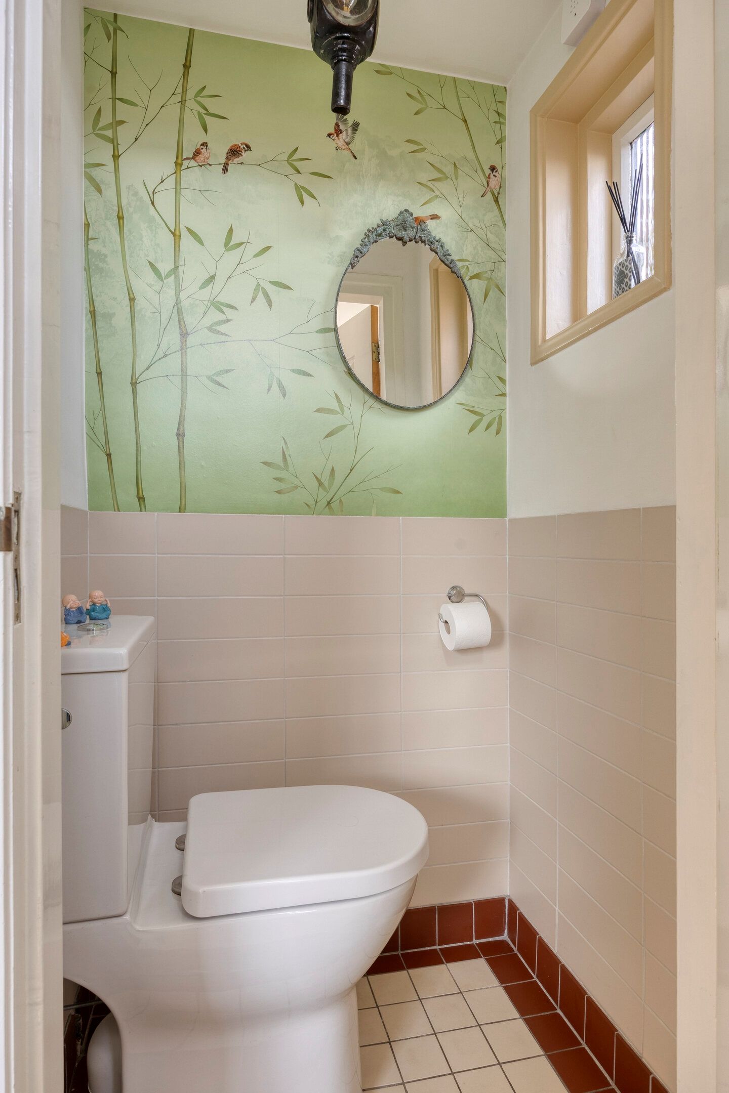 Foto 15 van Molenstraat 36