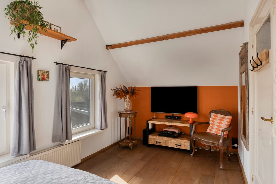 Foto 17 van Molenstraat 36