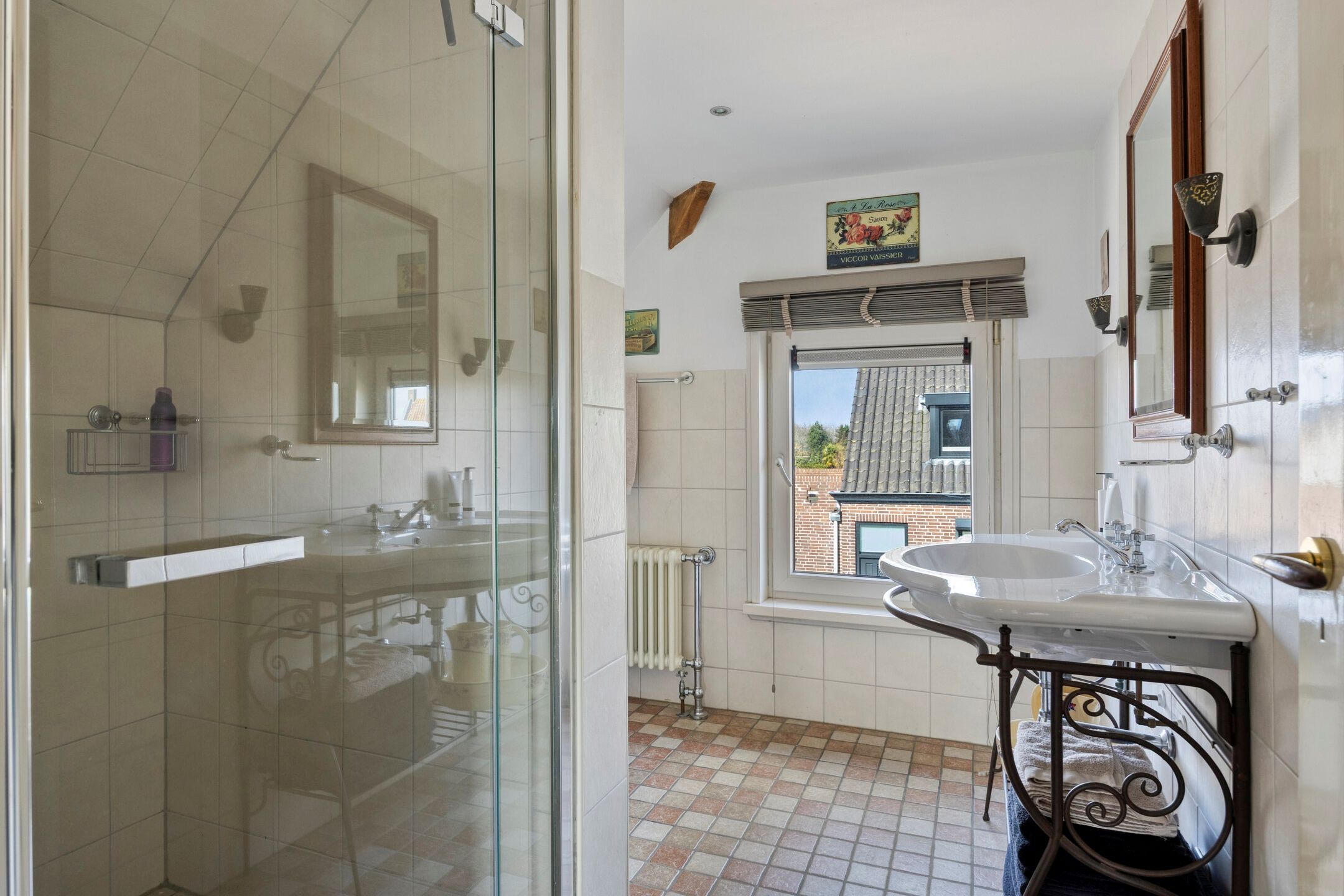 Foto 18 van Molenstraat 36