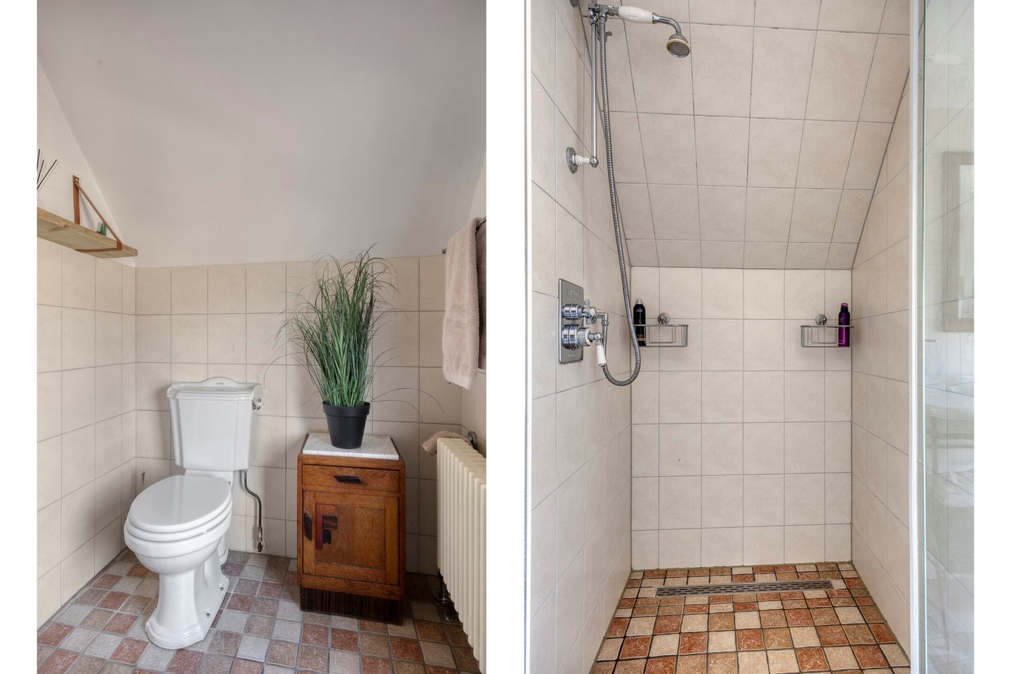 Foto 19 van Molenstraat 36