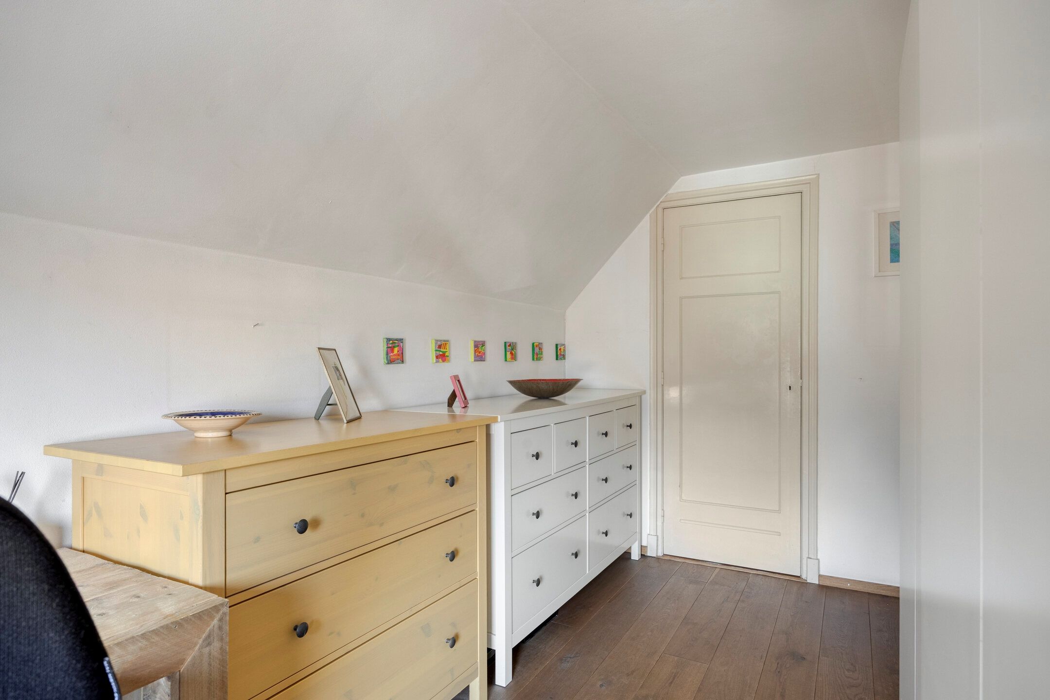 Foto 21 van Molenstraat 36