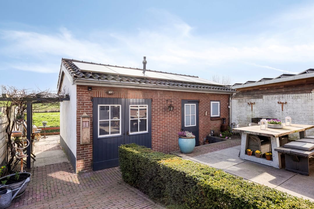 Foto 22 van Molenstraat 36