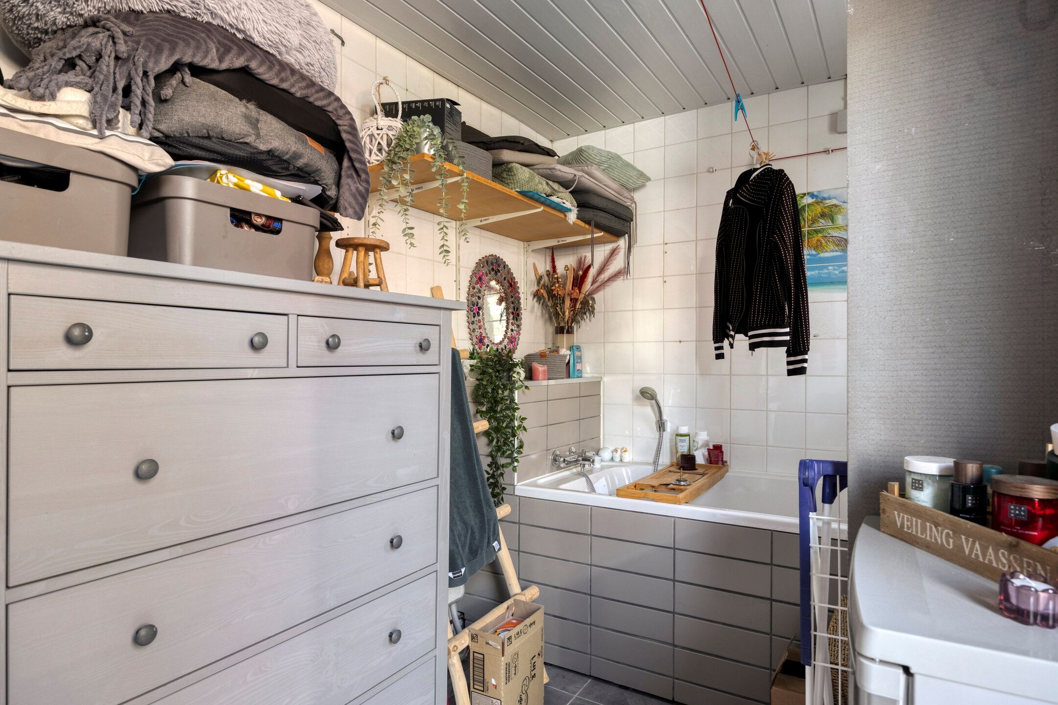 Foto 24 van Molenstraat 36