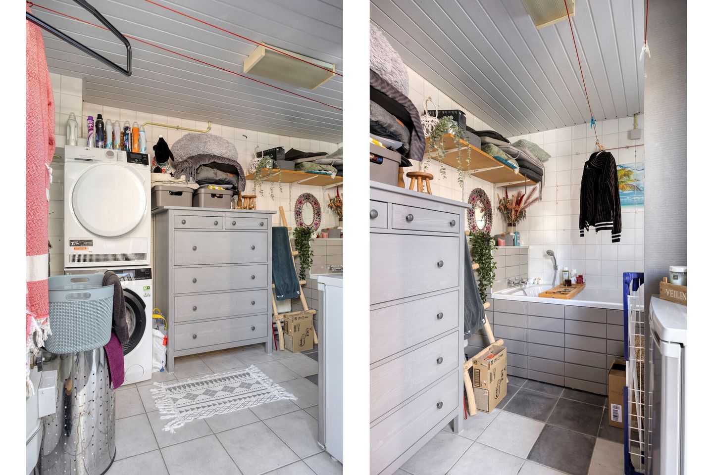 Foto 25 van Molenstraat 36