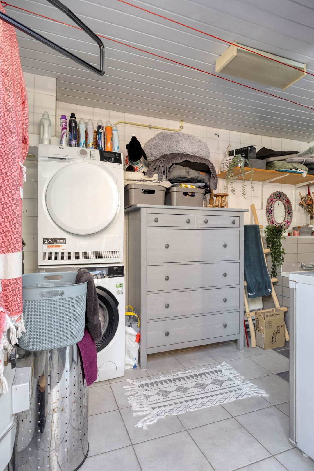 Foto 26 van Molenstraat 36