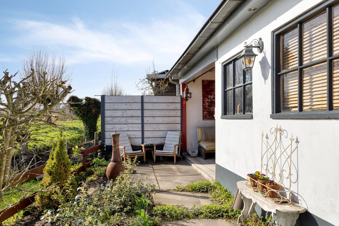 Foto 37 van Molenstraat 36