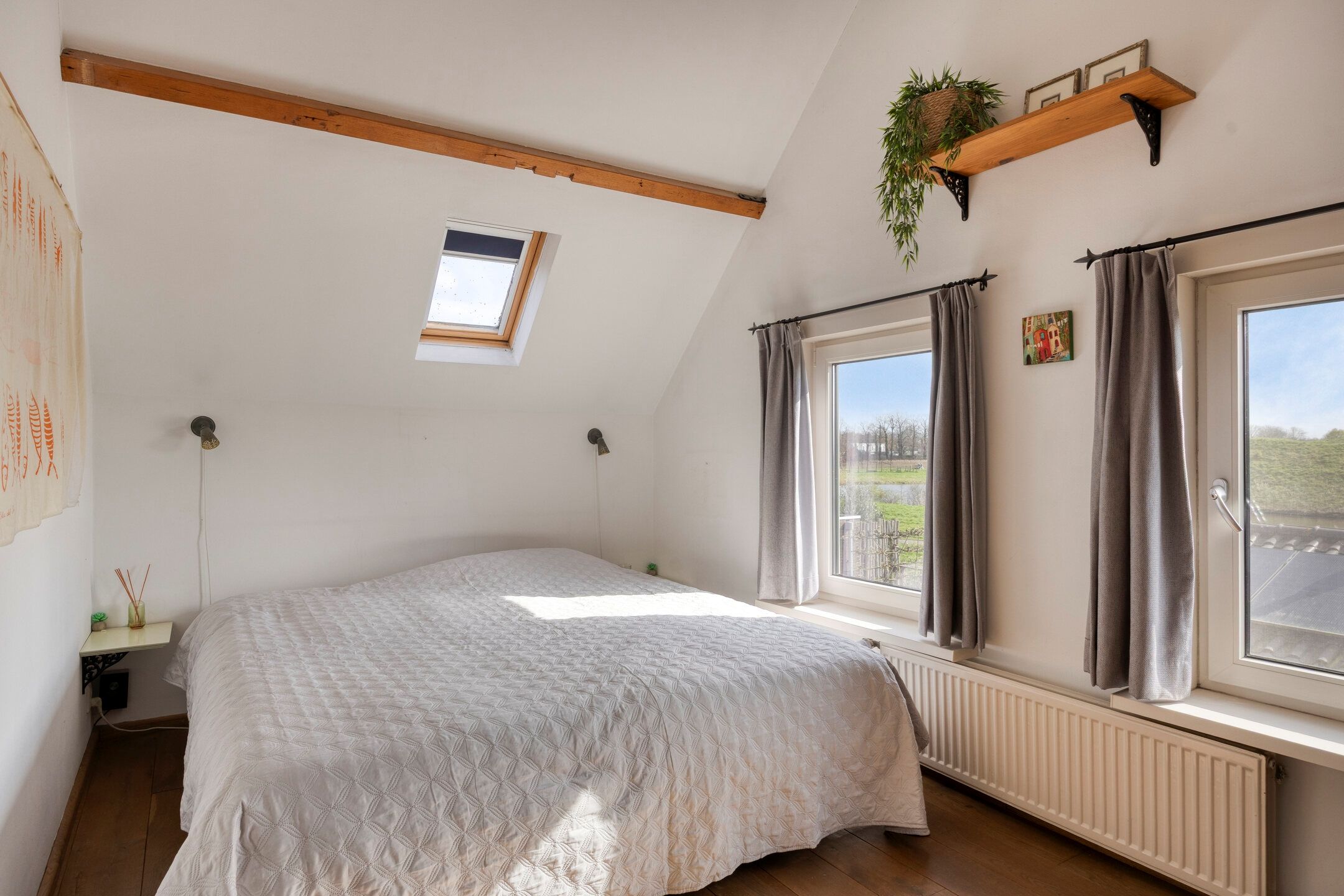 Foto 3 van Molenstraat 36