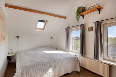 Molenstraat 36 tertiary image