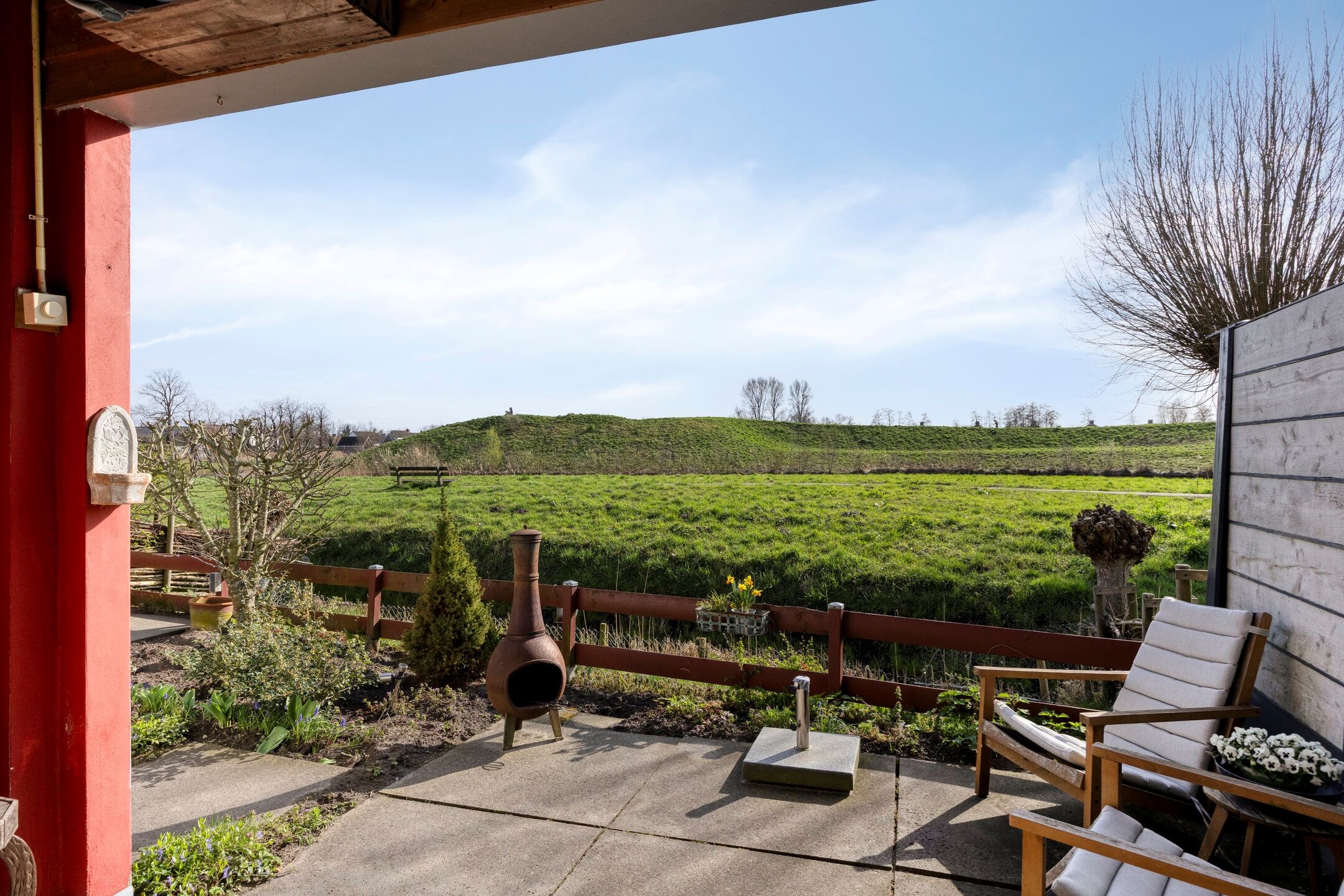 Foto 39 van Molenstraat 36