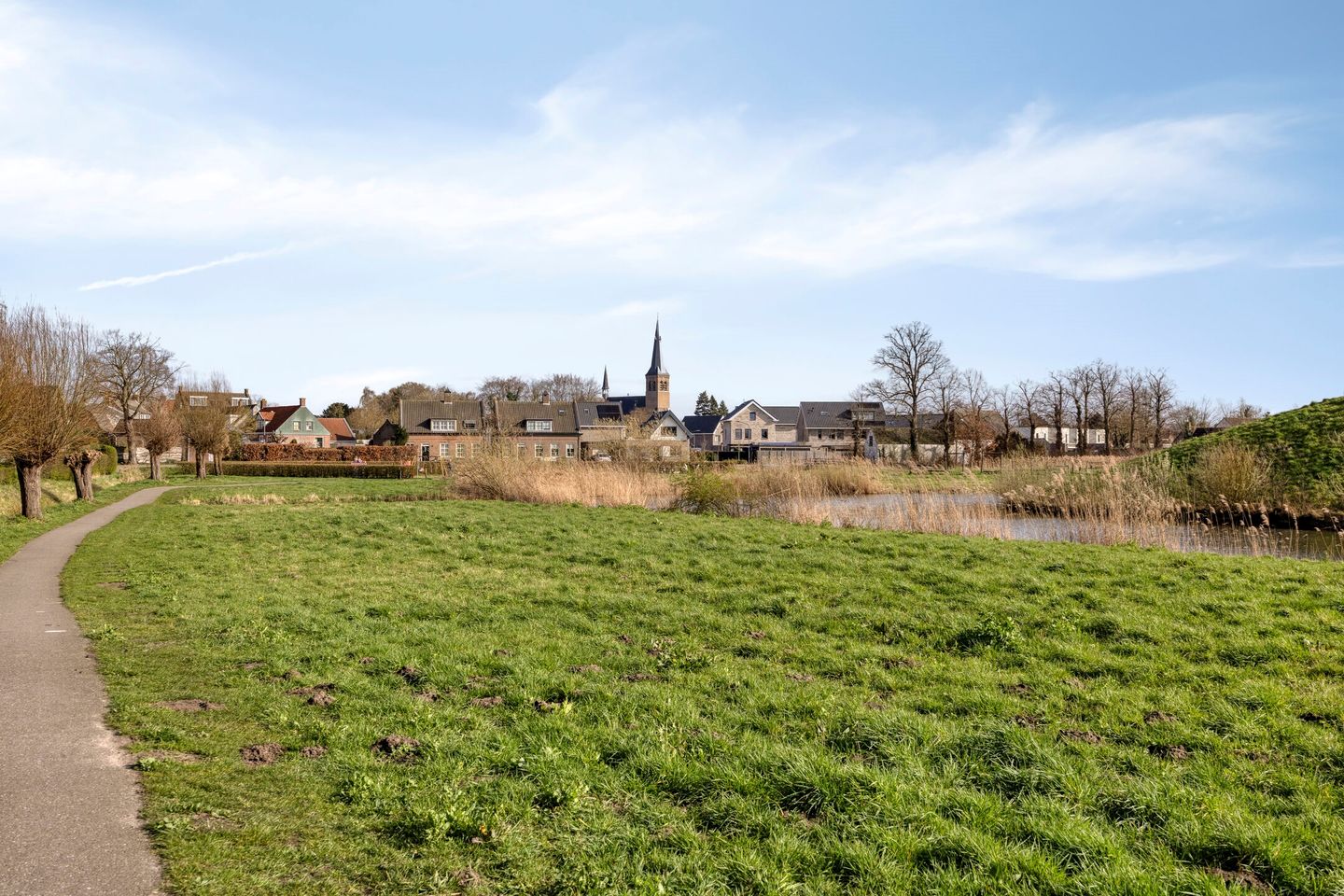 Foto 44 van Molenstraat 36