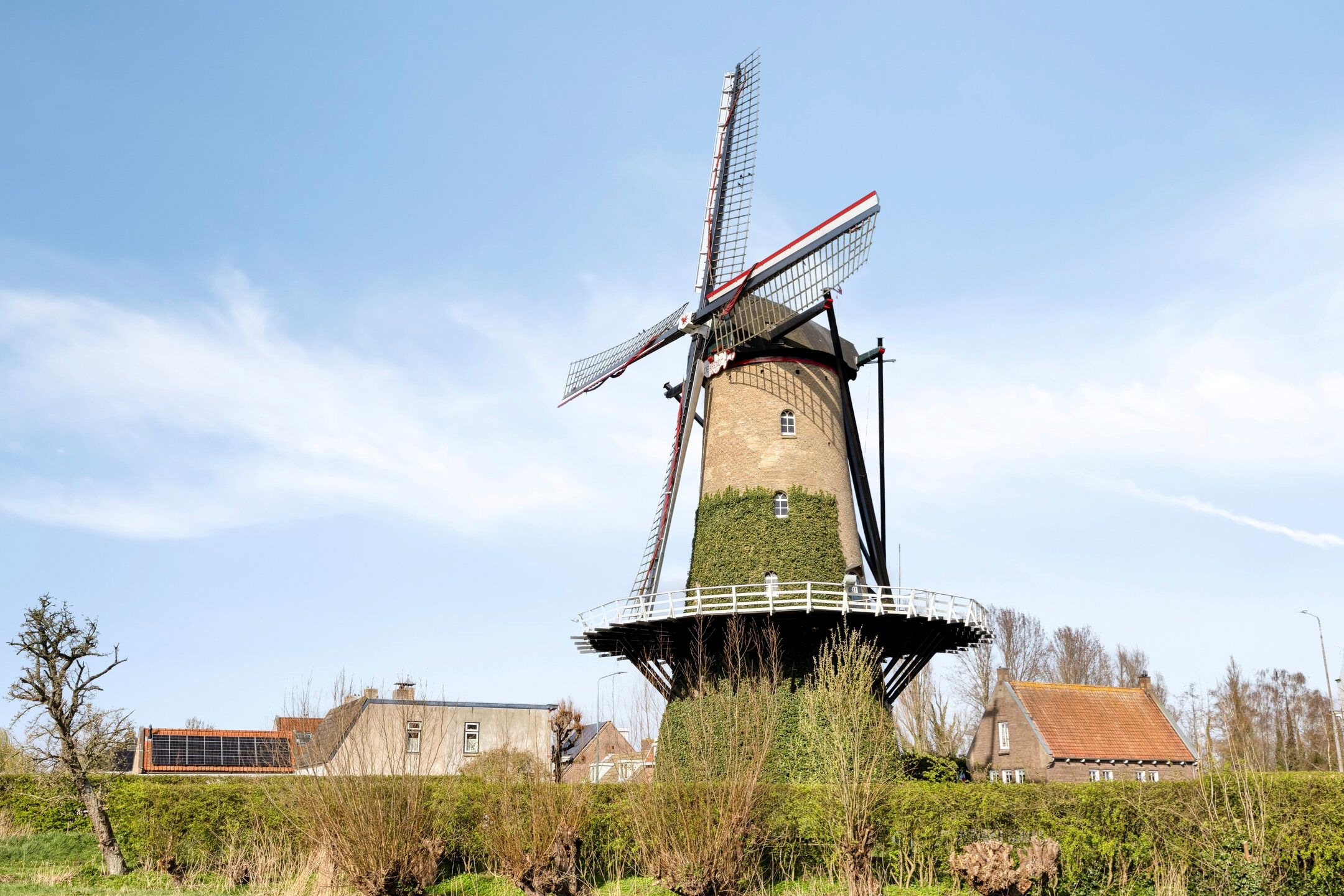 Foto 45 van Molenstraat 36