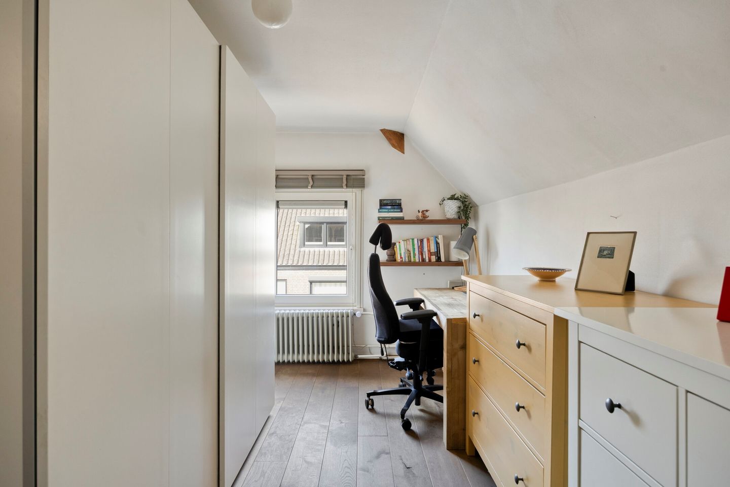 Foto 20 van Molenstraat 36