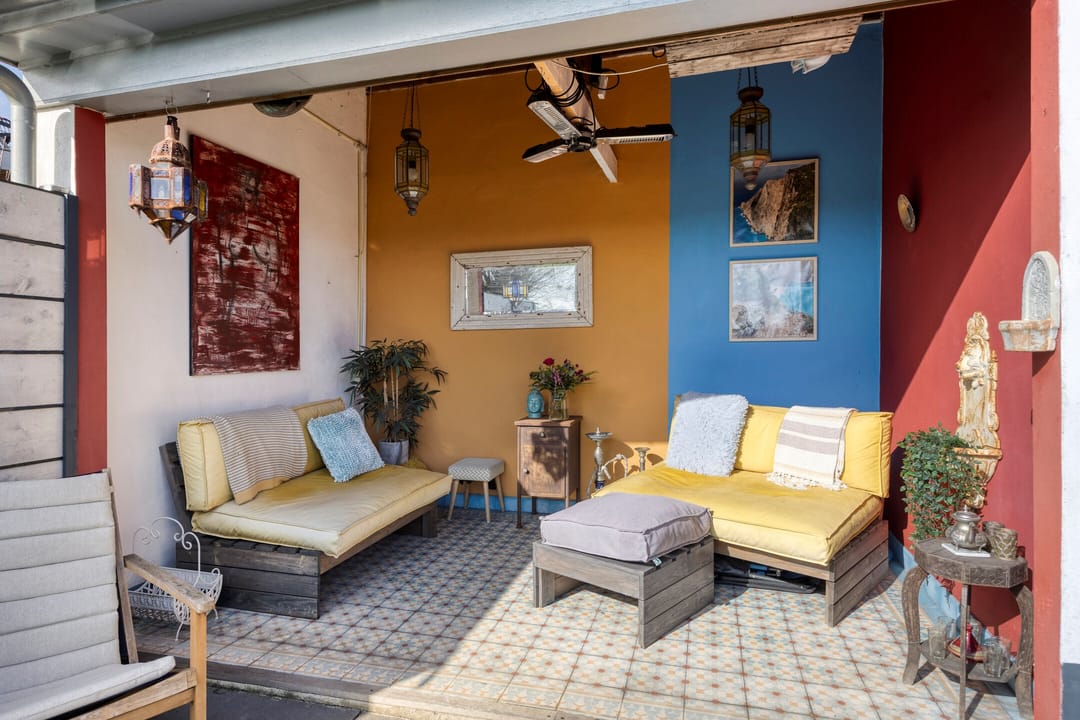 Foto 38 van Molenstraat 36