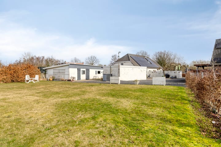 Foto 4 van Rijksweg 40