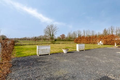 Rijksweg 40 secondary image