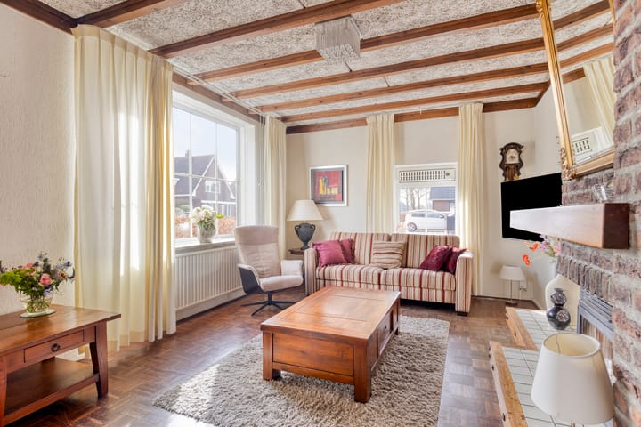 Foto 5 van Rijksweg 40