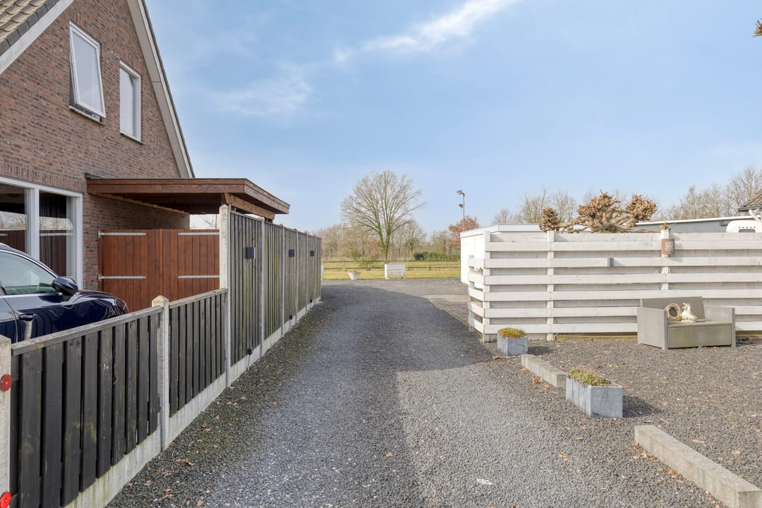 Foto 47 van Rijksweg 40