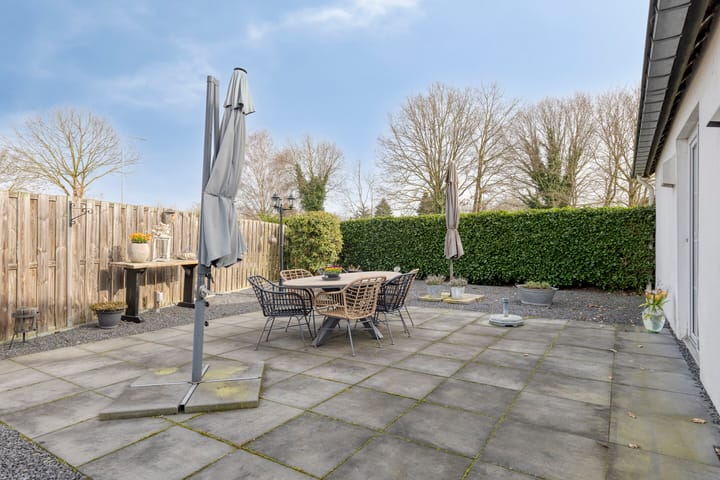 Foto 3 van Rijksweg 40