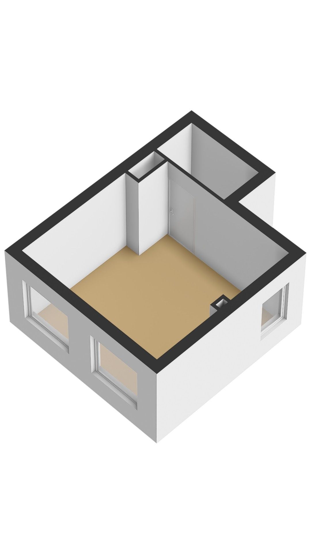 Foto 44 van Westerstraat 143-H