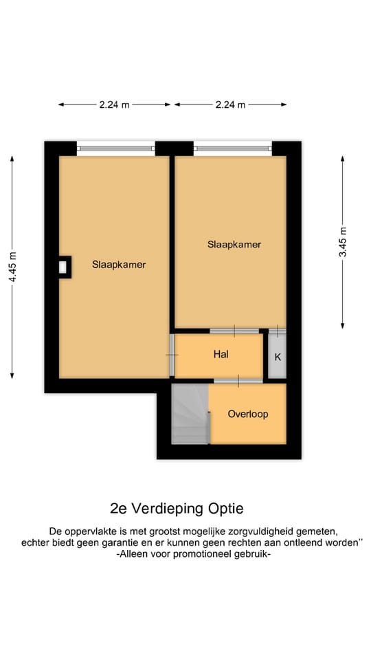 Foto 45 van Westerstraat 143-H