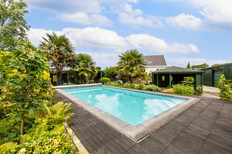 Kanaalweg Oostzijde 184 secondary image