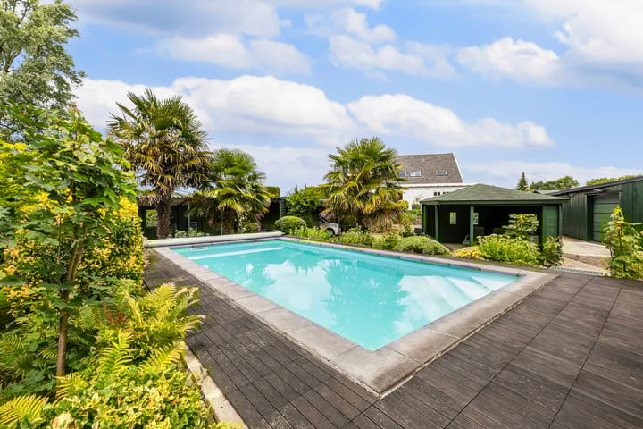 Photo 2 of Kanaalweg Oostzijde 184