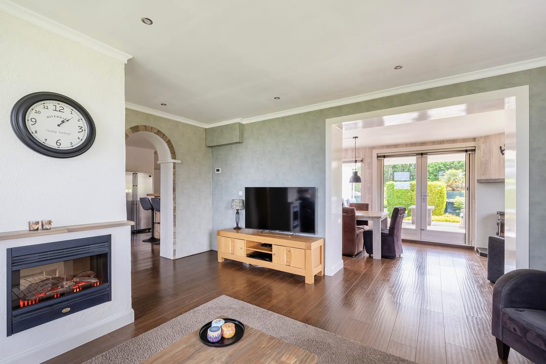 Photo 13 of Kanaalweg Oostzijde 184