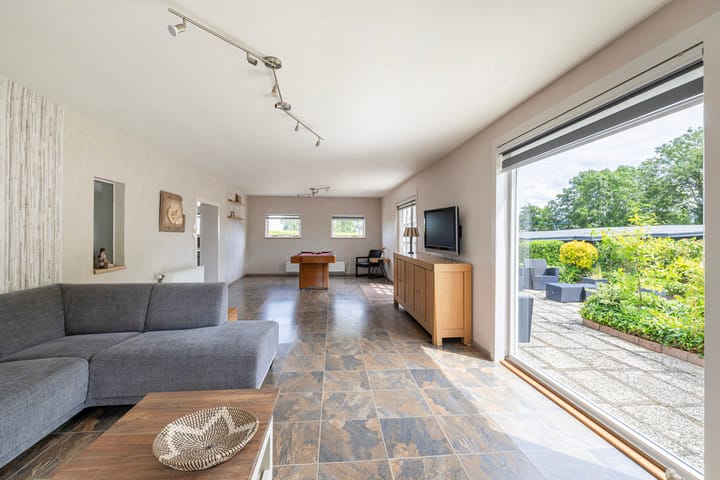 Photo 4 of Kanaalweg Oostzijde 184