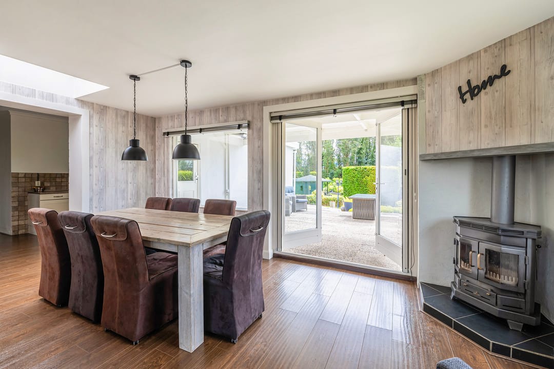 Photo 16 of Kanaalweg Oostzijde 184