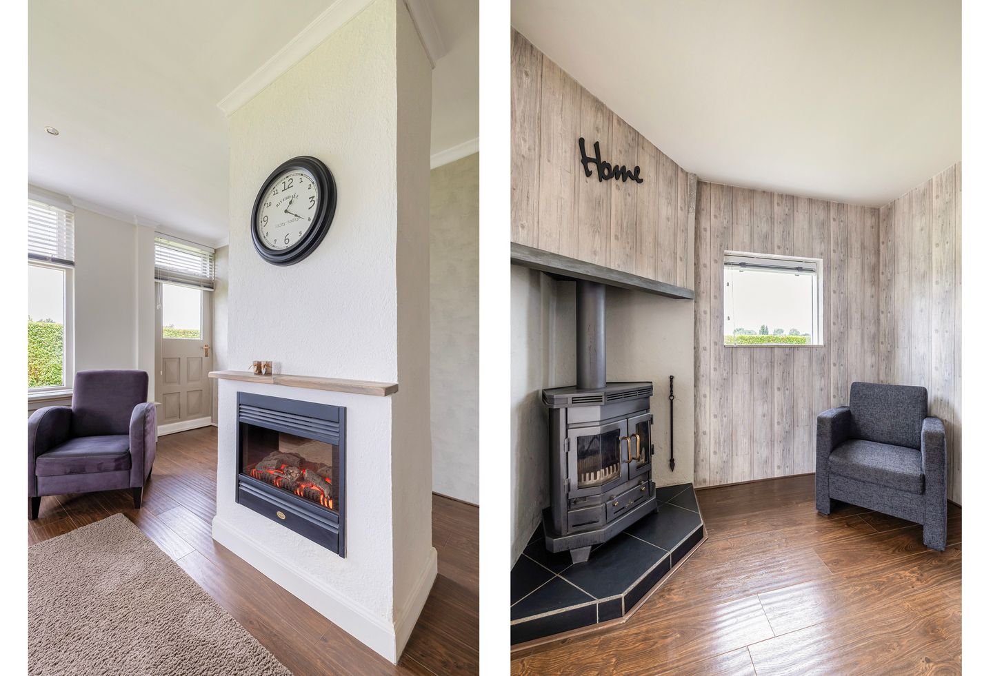 Photo 14 of Kanaalweg Oostzijde 184