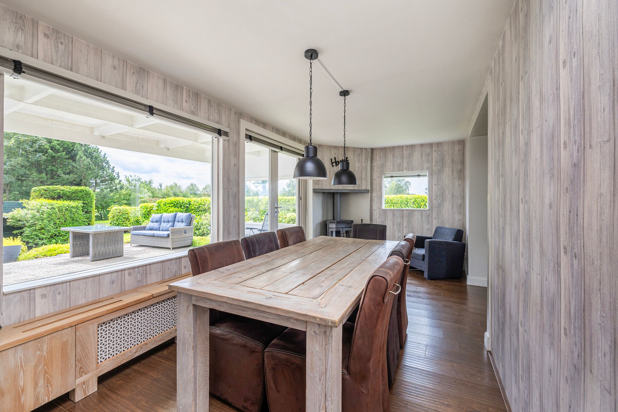 Photo 18 of Kanaalweg Oostzijde 184