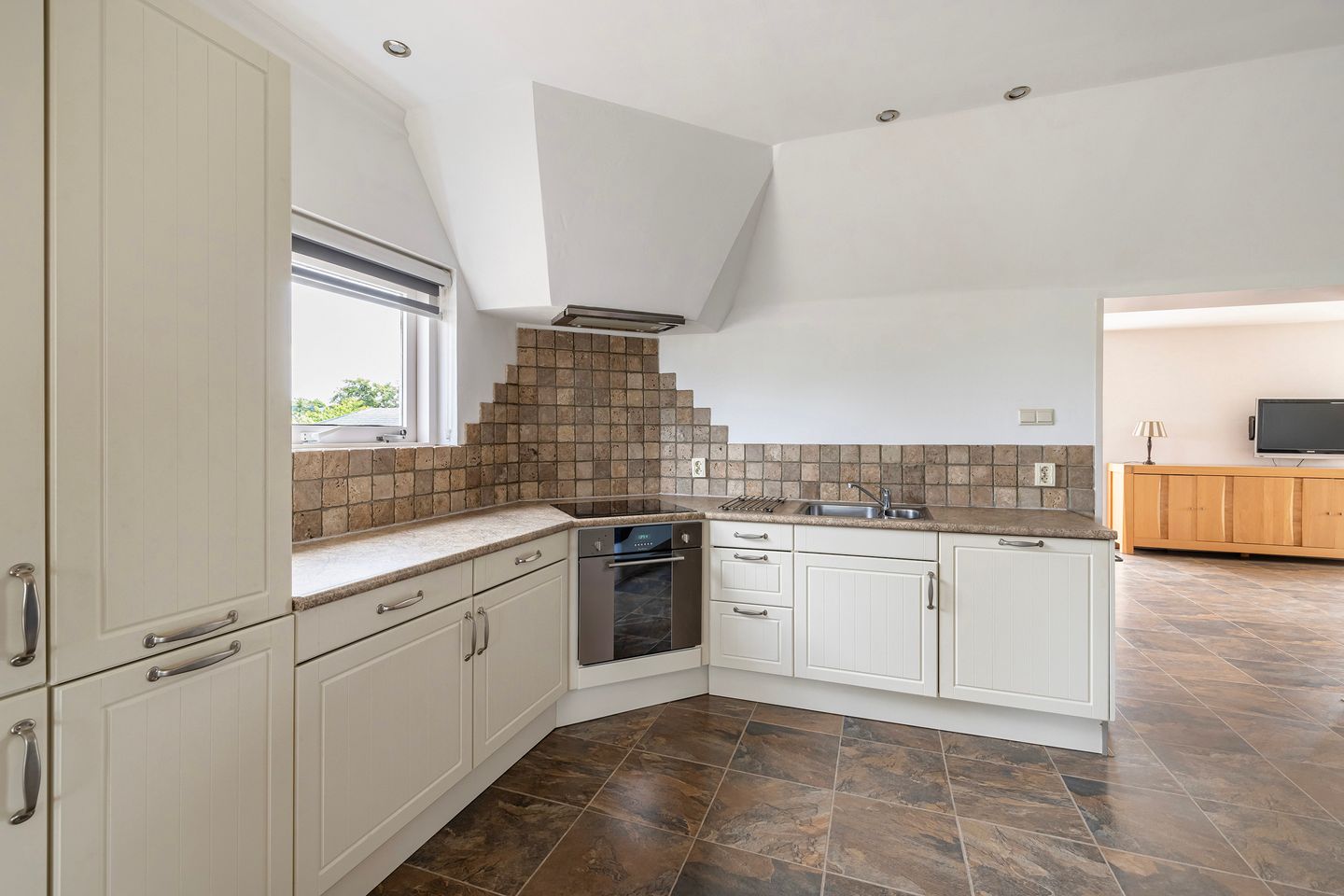 Photo 25 of Kanaalweg Oostzijde 184