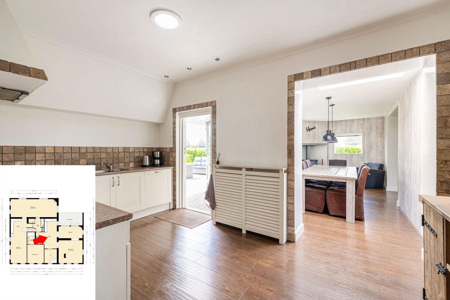 Photo 19 of Kanaalweg Oostzijde 184