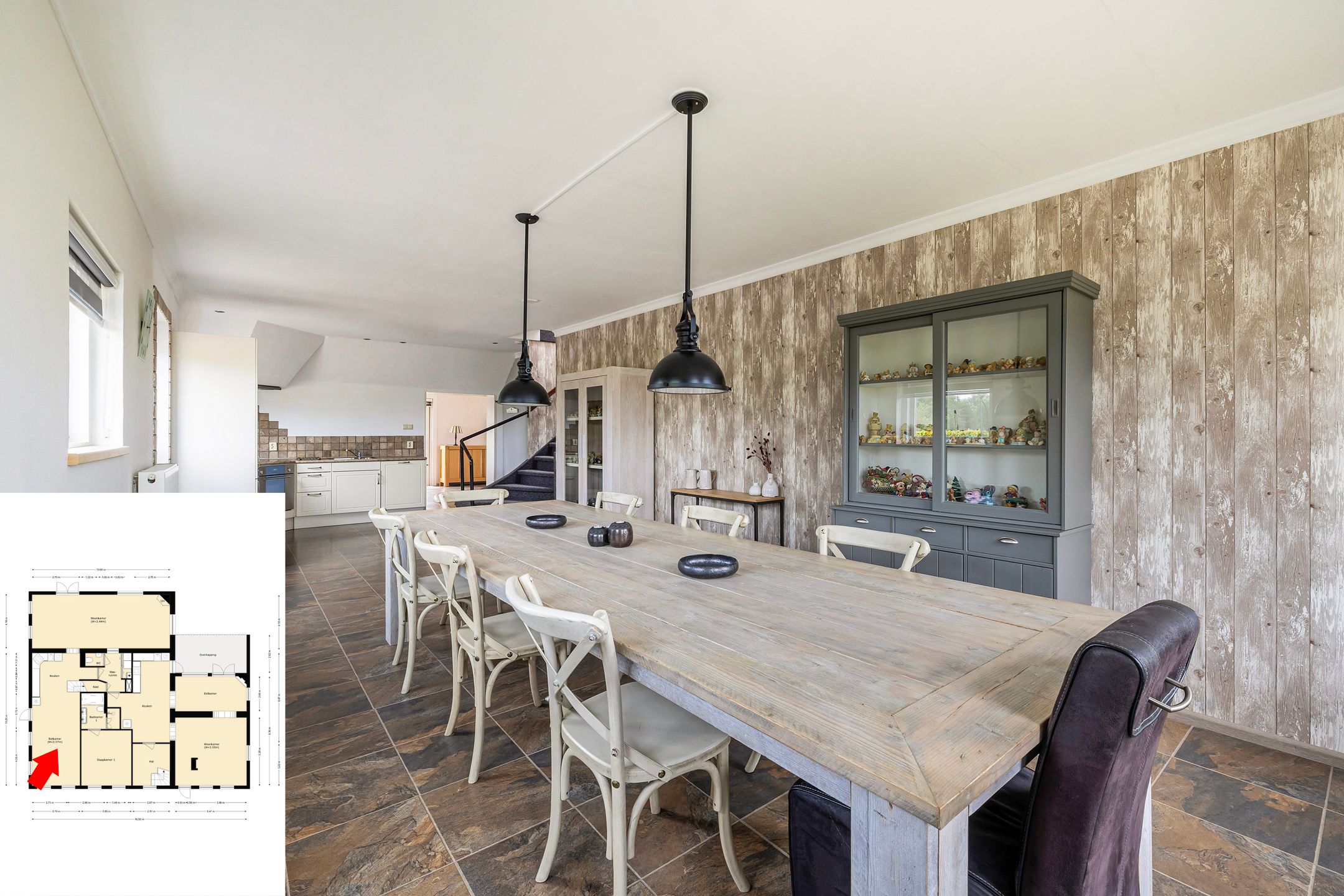 Photo 27 of Kanaalweg Oostzijde 184