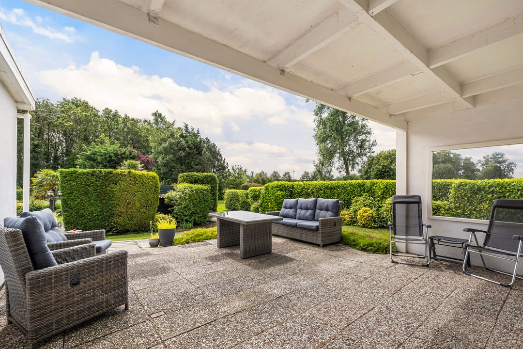 Photo 17 of Kanaalweg Oostzijde 184