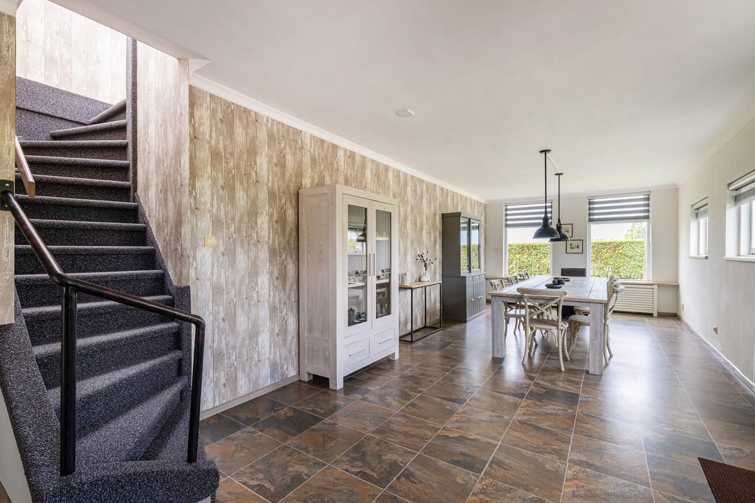 Photo 31 of Kanaalweg Oostzijde 184