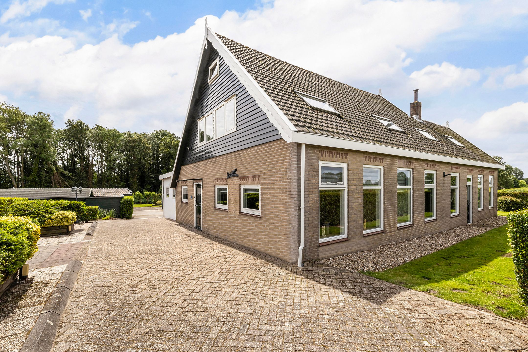 Photo 9 of Kanaalweg Oostzijde 184