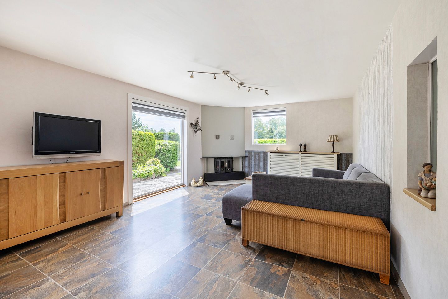 Photo 29 of Kanaalweg Oostzijde 184